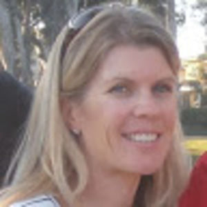 Meet your Posher, Jill